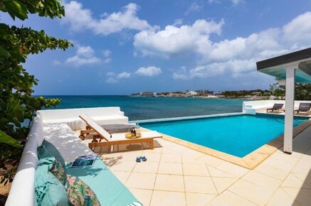 c863bfc7ee157d39e519c98a568c4a1e3398378c