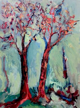 1c5683c9-f539-4638-8127-dce1e10d56b9