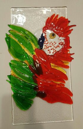 193572a1-8db2-4a26-ba4c-6bdab2f049de 193572a1-8db2-4a26-ba4c-6bdab2f049de