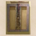 42b1ba46-732f-4ad7-8b0d-ce1ba7925fa0