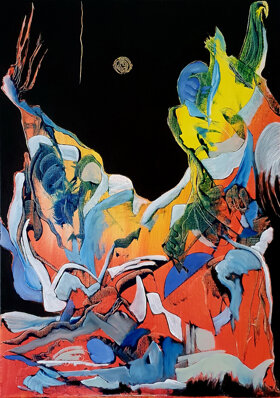 c67a0a42-3f4e-41dd-981b-6dd06f7bc5b8 c67a0a42-3f4e-41dd-981b-6dd06f7bc5b8