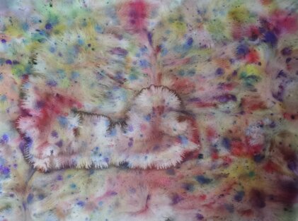 206171fc-e82c-4e76-a77a-bcc4999fbbcd