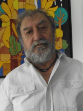 c2a1aeca-3fb5-44d5-abfd-f68d2c2a1756