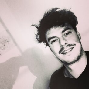 609ab521-7797-4aee-bd63-69d5507c633a 609ab521-7797-4aee-bd63-69d5507c633a