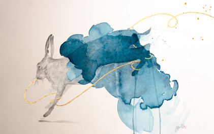 4e138d80-a509-4544-9dc5-8d2fc500e4c3