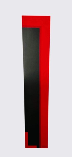 55656bb4-b695-4c76-905c-0c664c8ba10d.jpeg 55656bb4-b695-4c76-905c-0c664c8ba10d.jpeg