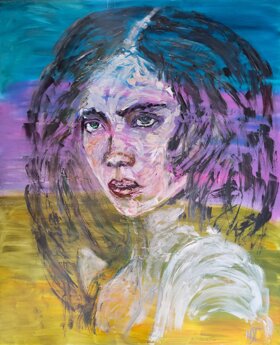 070b27fb-ae50-4e04-a729-0753040ea1b7.jpeg 070b27fb-ae50-4e04-a729-0753040ea1b7.jpeg