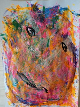 3da15c8f-ce60-40e4-b490-dd687241d1c2