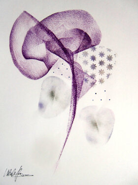 23a8f1fb-afa7-4739-89c6-2fec555f76fe