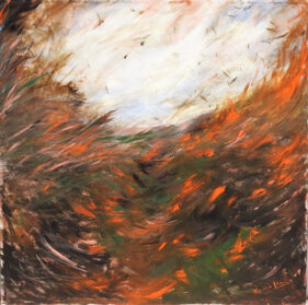 425a7123-ae3d-4a42-87cc-df49868504c8