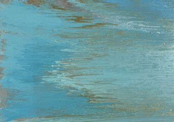 dolce vita am attersee.jpeg dolce vita am attersee.jpeg