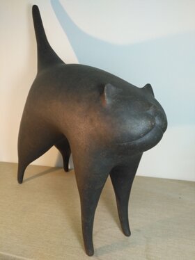 e95d74a9-65b1-4b33-b0fb-f276ba1514f6