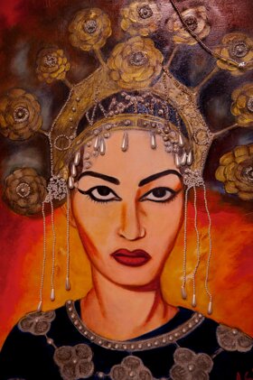 bb57e21c-7c5b-4d4b-980c-5e819dfd6988 bb57e21c-7c5b-4d4b-980c-5e819dfd6988