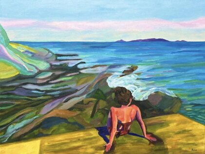 e5584944-a93d-4a30-8e49-2730a8510c63.jpeg e5584944-a93d-4a30-8e49-2730a8510c63.jpeg