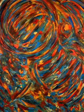 9b1b3698-a3c7-4ea6-b113-926fc4cffb4d