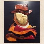 2e27a332-2fb6-4ad5-a6ee-b31e74f33d6d