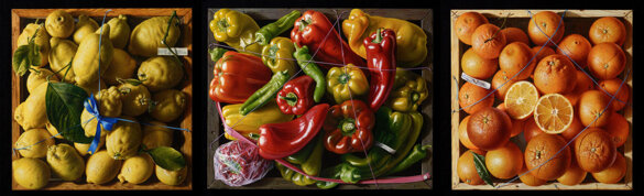 c372f9e3-f1f6-43c8-8b1e-9434b727a3a2