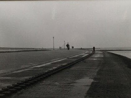 e60def79-cfaa-424b-a66a-1decf5e266e7 e60def79-cfaa-424b-a66a-1decf5e266e7