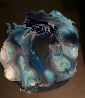 0434328a-30e4-425d-ad72-418e685e6026 0434328a-30e4-425d-ad72-418e685e6026