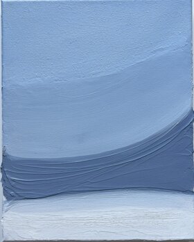 b7b09e96-bf16-424c-95df-a4f0e3846317