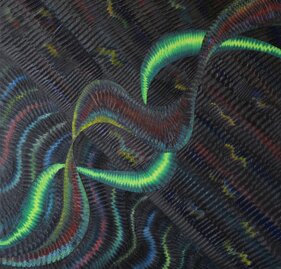 db7ae6f8-8079-49b1-a50c-2d838b6e3835