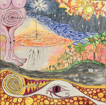 2299f266-e3ca-40bf-8ebf-de8838f4e7f2