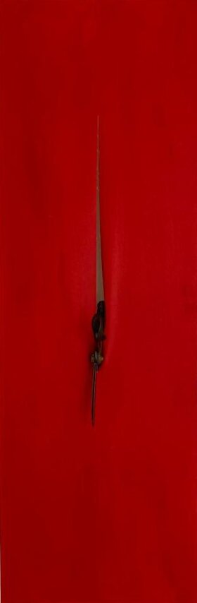 ea856900-2134-439a-b90f-afece22263bb ea856900-2134-439a-b90f-afece22263bb