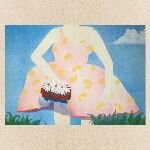 e9202165-ee7a-41ef-95d9-f7dc8f2e7c6d