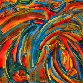 ce79adc7-3c1d-4aba-92ed-3c3a875cc631