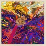 5ef027e4-0a20-4241-9539-fe3d767cd0fc