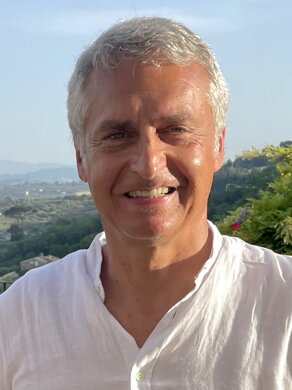 9964df5c-f022-4599-97bd-61505d714450 9964df5c-f022-4599-97bd-61505d714450