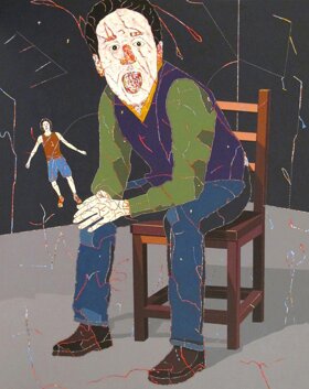 9bdb459c-231e-4f5b-a91b-c86856731b58