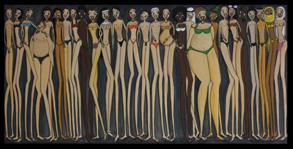 7e6e3573-64f2-4835-80e2-0075753d4c4b