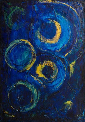 0b1dc6fb-3a0b-41d2-83e2-75d07de1e0c6 0b1dc6fb-3a0b-41d2-83e2-75d07de1e0c6