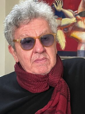 e4bc62b7-5f41-44ea-8885-d4e0ae9208be e4bc62b7-5f41-44ea-8885-d4e0ae9208be