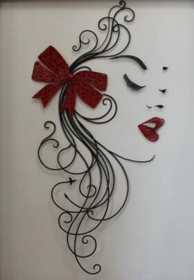 973d7b37-9354-4ff2-933b-c702ffdd33c9