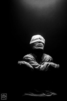 d7326da4-f669-4817-9112-45d374a0983f d7326da4-f669-4817-9112-45d374a0983f