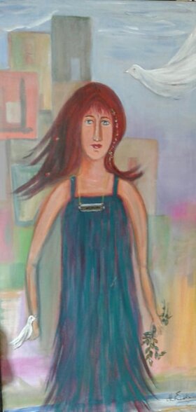 6fa773b7-5edc-4c50-ad94-231e2ea57670