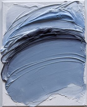 ce406830-db76-482d-9c3b-3270443a0336