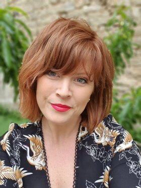 86f98ab3-9a5d-403f-8f24-740890c84990