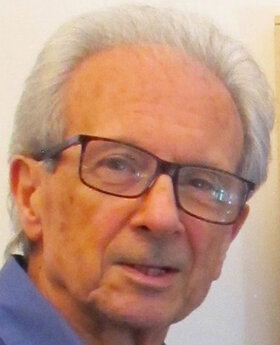 3bf994ce-a6e8-4d3b-8c38-9143b13587b2