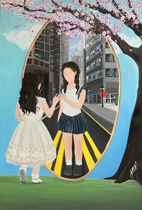 7884b5a0-a862-40bc-9ca9-e2c669ed80a7 7884b5a0-a862-40bc-9ca9-e2c669ed80a7