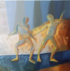 ae3de595-ab23-452f-9ea2-91cc19f09a0e