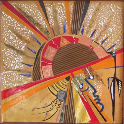 6e382917-62cc-4aba-b863-8544cde5624c