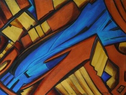 20b4ec21-920f-43fe-ae69-a2c7ee595188