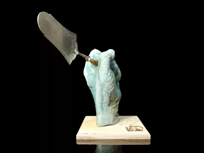 4a1249bb-3c55-477e-85dc-dbe66835552f 4a1249bb-3c55-477e-85dc-dbe66835552f