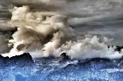 fcf02331-d965-4301-aca3-b9e69d05d362 fcf02331-d965-4301-aca3-b9e69d05d362