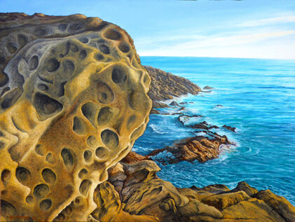 b9bef0d1-25d0-41eb-95e2-c774ea07d4b3