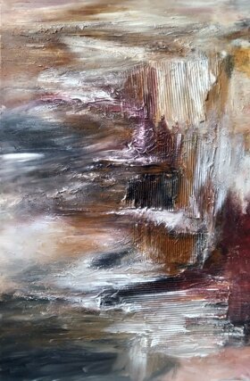 d843d2ba-0ac2-42eb-a64d-1d89707fe226