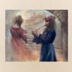 2f5dcefd-e674-473b-a6d4-70e8a3a9a3c0